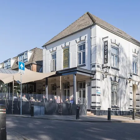 Hotel Millingen-2